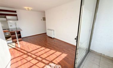 Departamento en Arriendo en San Isidro