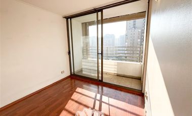 Departamento en Arriendo en San Isidro