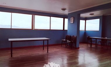 Departamento en Arriendo en San Isidro