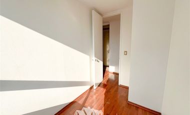 Departamento en Arriendo en San Isidro