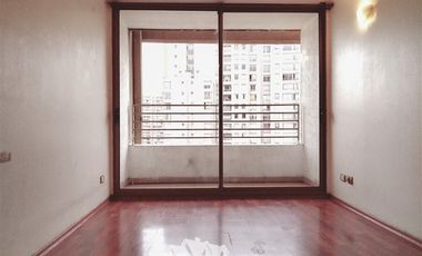 Departamento en Arriendo en San Isidro