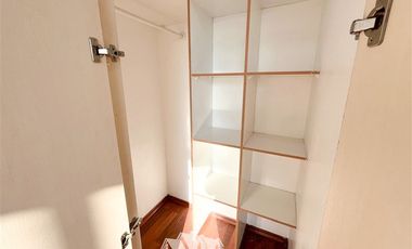 Departamento en Arriendo en San Isidro