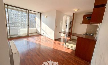 Departamento en Arriendo en San Isidro