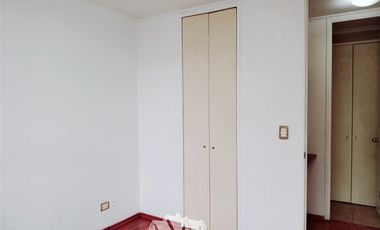 Departamento en Arriendo en San Isidro