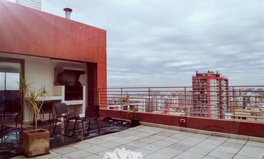 Departamento en Arriendo en San Isidro