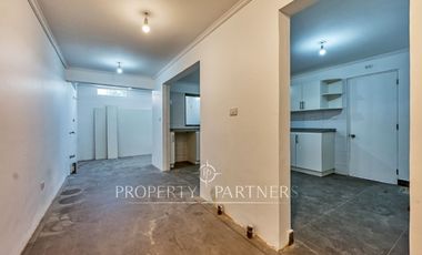 Casa Chilena en sector Chicureo Norte, Condominio seguro