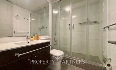 Fantástico Departamento con Jardín en Condominio