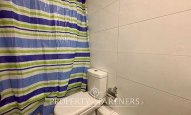 Fantástico Departamento con Jardín en Condominio