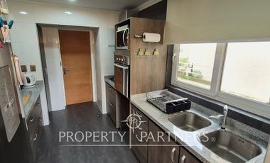 Hermosa Casa En Condominio Marina Estancilla