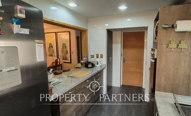 Hermosa Casa En Condominio Marina Estancilla