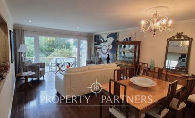 Hermosa Casa En Condominio Marina Estancilla