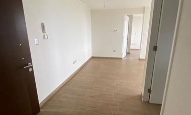 En arriendo lindo departamento en Portal de la Frontera, GGCC INCLUIDOS