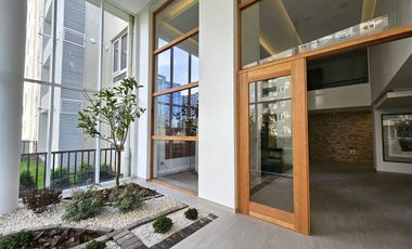 En arriendo lindo departamento en Portal de la Frontera, GGCC INCLUIDOS