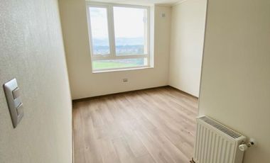 En arriendo lindo departamento en Portal de la Frontera, GGCC INCLUIDOS