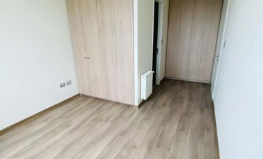 En arriendo lindo departamento en Portal de la Frontera, GGCC INCLUIDOS