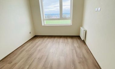 En arriendo lindo departamento en Portal de la Frontera, GGCC INCLUIDOS