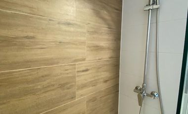 En arriendo lindo departamento en Portal de la Frontera, GGCC INCLUIDOS