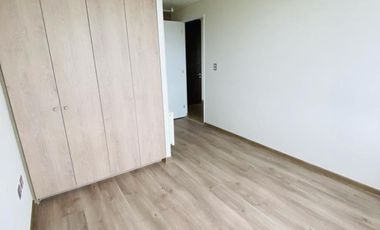 En arriendo lindo departamento en Portal de la Frontera, GGCC INCLUIDOS