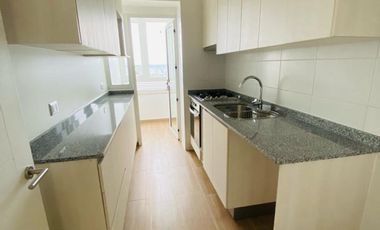 En arriendo lindo departamento en Portal de la Frontera, GGCC INCLUIDOS