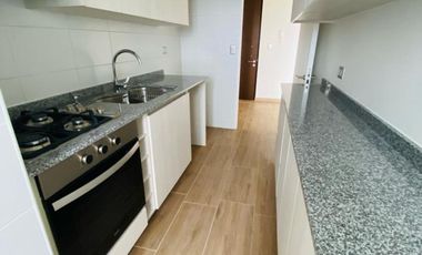 En arriendo lindo departamento en Portal de la Frontera, GGCC INCLUIDOS