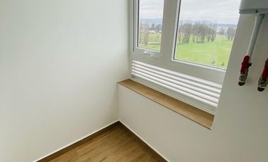 En arriendo lindo departamento en Portal de la Frontera, GGCC INCLUIDOS