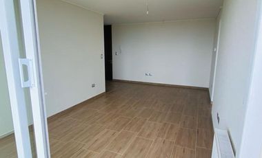En arriendo lindo departamento en Portal de la Frontera, GGCC INCLUIDOS