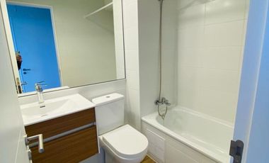 En arriendo lindo departamento en Portal de la Frontera, GGCC INCLUIDOS