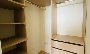 En arriendo lindo departamento en Portal de la Frontera, GGCC INCLUIDOS
