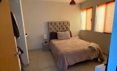 PROPIEDAD COMERCIAL Y HABITACIONAL EN VENTA