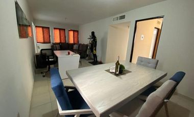 PROPIEDAD COMERCIAL Y HABITACIONAL EN VENTA