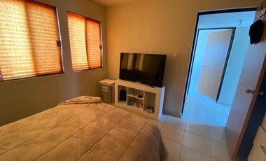 PROPIEDAD COMERCIAL Y HABITACIONAL EN VENTA