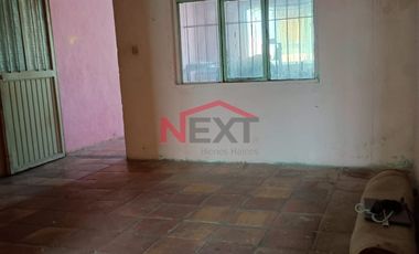 VENTA DE CASA AL SUR COLONIA MIGUEL HIDALGO