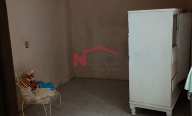 VENTA DE CASA AL SUR COLONIA MIGUEL HIDALGO