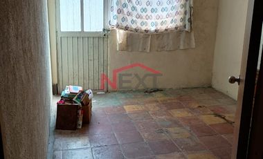 VENTA DE CASA AL SUR COLONIA MIGUEL HIDALGO