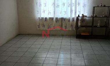 VENTA DE CASA AL SUR COLONIA MIGUEL HIDALGO