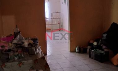 VENTA DE CASA AL SUR COLONIA MIGUEL HIDALGO