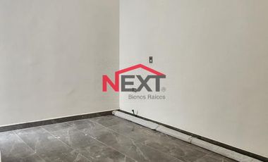 Venta Casa con 4 recamaras, una en planta baja y cocina integral incluida, Las Huertas Residencial, Arteaga