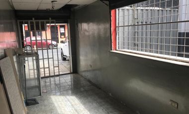 Local Comercial en Babahoyo y Huancavilca EliC