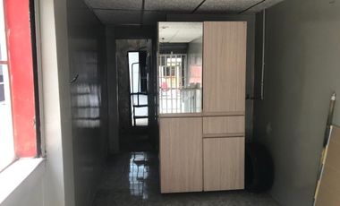 Local Comercial en Babahoyo y Huancavilca EliC