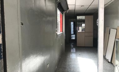 Local Comercial en Babahoyo y Huancavilca EliC