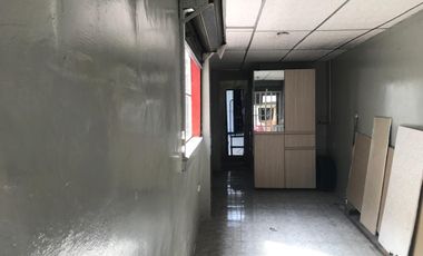 Local Comercial en Babahoyo y Huancavilca EliC