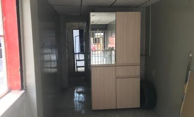 Local Comercial en Babahoyo y Huancavilca EliC