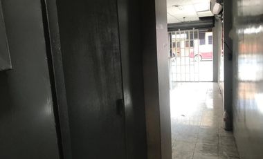 Local Comercial en Babahoyo y Huancavilca EliC