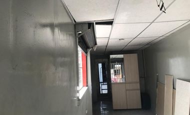 Local Comercial en Babahoyo y Huancavilca EliC