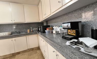 Casa en alquiler, Urbanización Laguna Club,  JohR