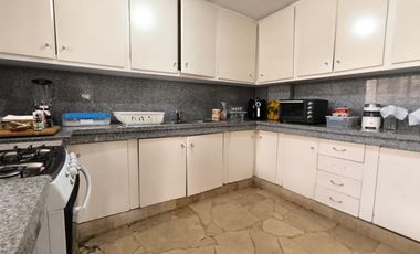 Casa en alquiler, Urbanización Laguna Club,  JohR