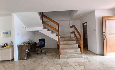 Casa en alquiler, Urbanización Laguna Club,  JohR