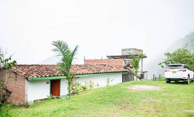 VENTA de FINCAS en OLAYA