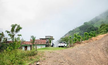 VENTA de FINCAS en OLAYA