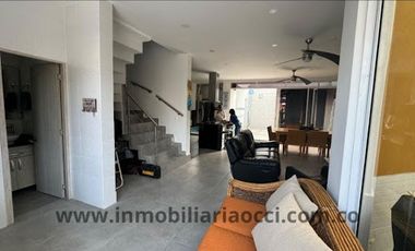 VENTA de CASAS en SAN JERONIMO